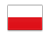 CERCHIO PUBBLICITA' - Polski